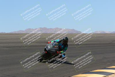 media/May-14-2022-SoCal Trackdays (Sat) [[7b6169074d]]/Bowl (1120am)/